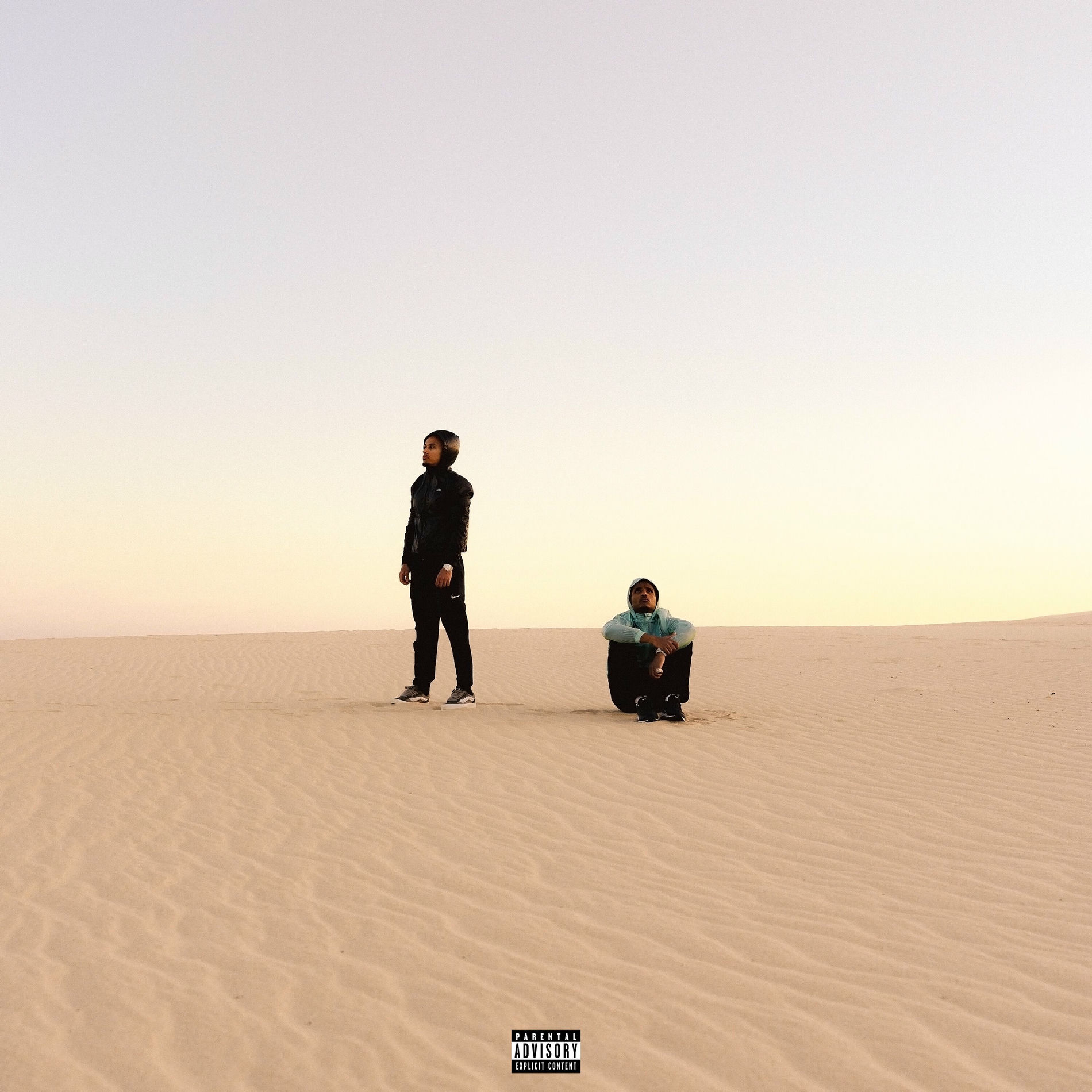 0x1900-000000-80-0-0