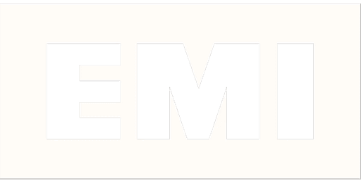 EnatCqDw6lSmmXZzmAX0J9Cya4w