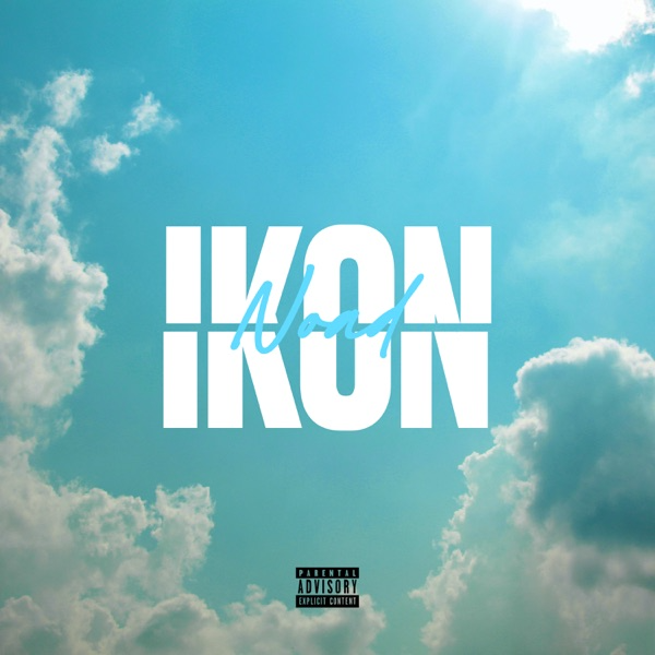 Naod-Ikon