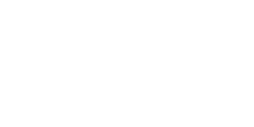 mVJEdc1lKfacyWBpDVmABc9B3E